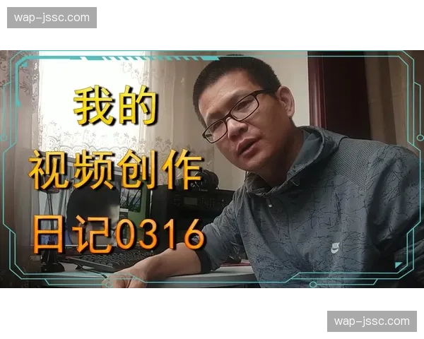 智能帧率补全技术在本阶段引入 提升分发视频流畅度