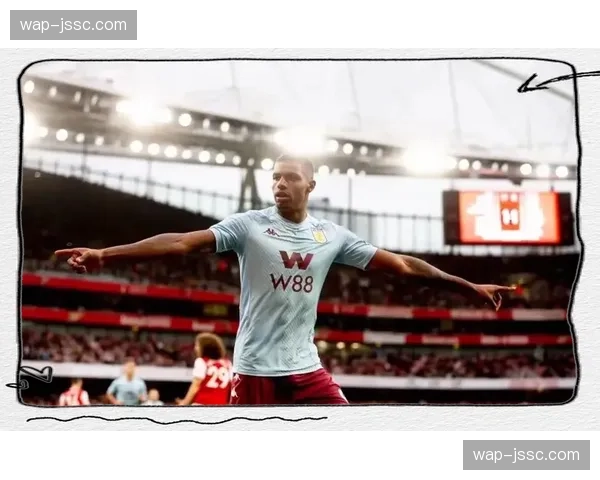 深圳新鹏城客场一球小负 韦斯利绝杀功臣未能延续神奇 深圳新鹏城客场一球小负 韦斯利绝杀功臣未能延续神奇