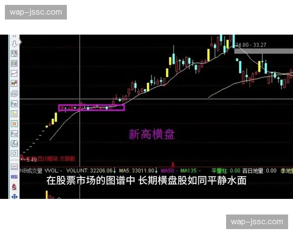 罗梅罗赛季四球一助攻，中卫进攻参与度与防守风险并存