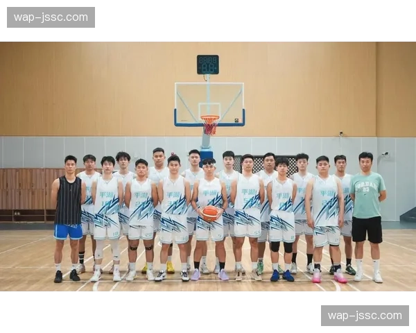 上海久事阵容构建成功，攻防均衡助其登顶常规赛