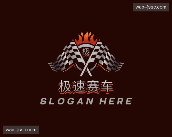 关于极速赛车官网